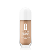 Even Better Clinical™ Vitamin Makeup SPF 50 - Skin Tint Foundation, 30.0 ml, Light Medium Cool 3, Product Shot