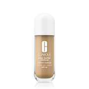 Even Better Clinical™ Vitamin Makeup SPF 50 - Skin Tint Foundation, 30.0 ml, Light Medium Cool 4, Product Shot