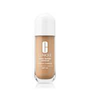 Even Better Clinical™ Vitamin Makeup SPF 50 - Skin Tint Foundation, 30.0 ml, Light Medium Cool 5, Product Shot