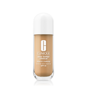 Even Better Clinical™ Vitamin Makeup SPF 50 - Skin Tint Foundation, 30.0 ml, Medium Warm 1, Product Shot