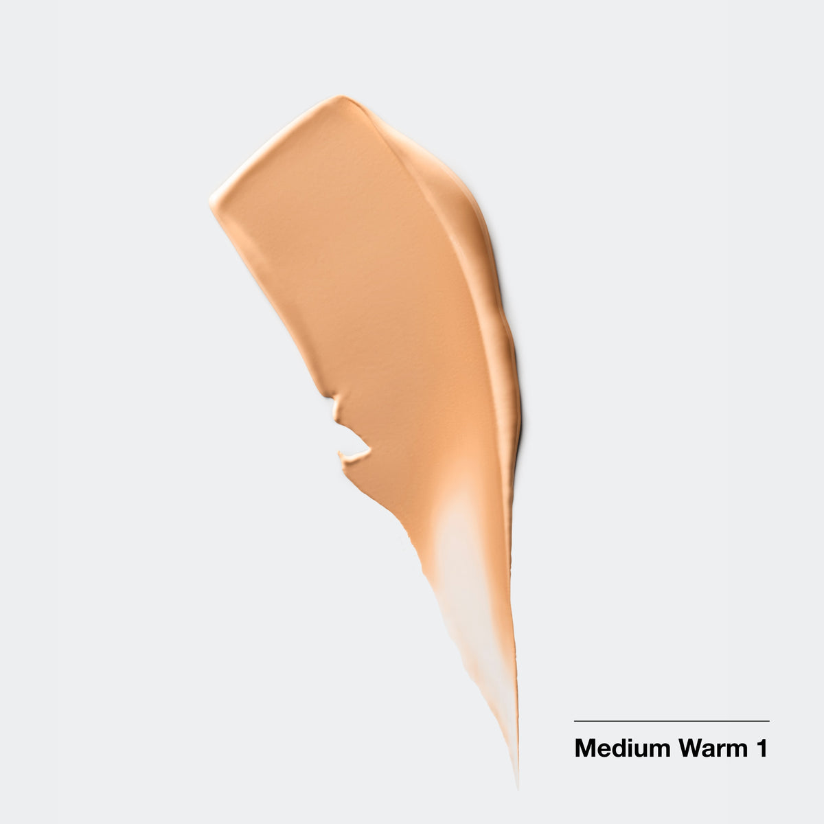 Even Better Clinical™ Vitamin Makeup SPF 50 - Skin Tint Foundation, 30.0 ml, Medium Warm 1, Smoosh