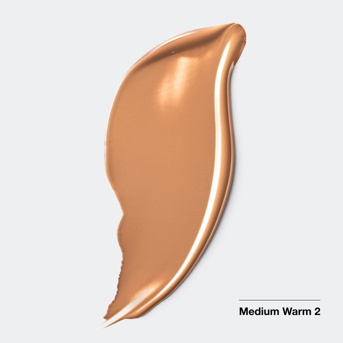 Even Better Clinical™ Vitamin Makeup SPF 50 - Skin Tint Foundation, 30.0 ml, Medium Warm 2, Smoosh