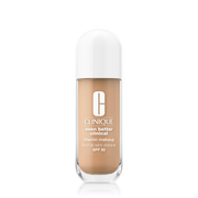 Even Better Clinical™ Vitamin Makeup SPF 50 - Skin Tint Foundation, 30.0 ml, Medium Cool 2, Product Shot