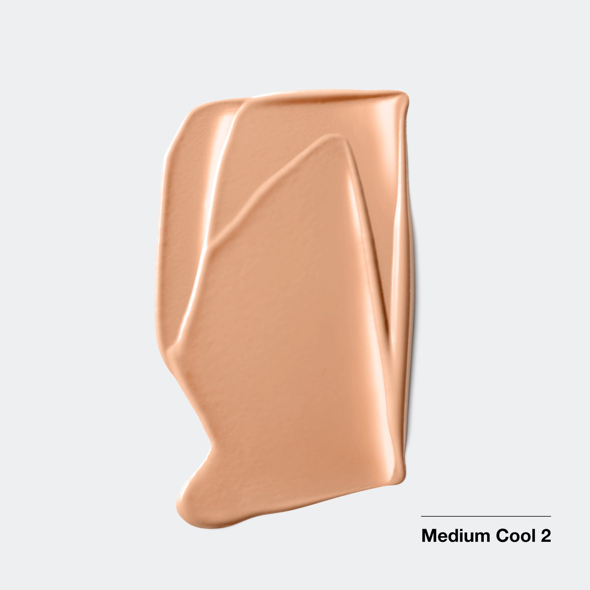 Even Better Clinical™ Vitamin Makeup SPF 50 - Skin Tint Foundation, 30.0 ml, Medium Cool 2, Smoosh
