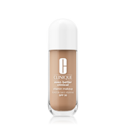 Even Better Clinical™ Vitamin Makeup SPF 50 - Skin Tint Foundation, 30.0 ml, Medium Cool 3, Product Shot