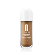 Even Better Clinical™ Vitamin Makeup SPF 50 - Skin Tint Foundation, 30.0 ml, Medium Deep Warm 2, Product Shot