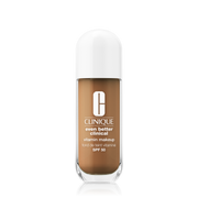Even Better Clinical™ Vitamin Makeup SPF 50 - Skin Tint Foundation, 30.0 ml, Medium Deep Warm 3, Product Shot