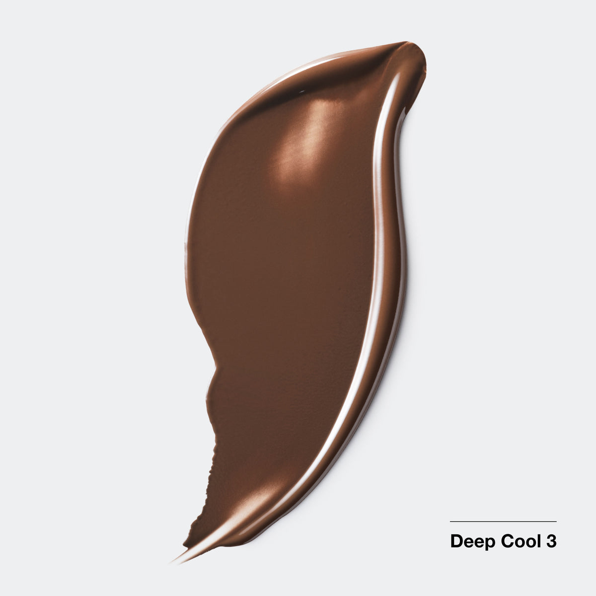 Even Better Clinical™ Vitamin Makeup SPF 50 - Skin Tint Foundation, 30.0 ml, Deep Cool 3, Smoosh