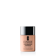 Anti-Blemish Solutions™ Liquid Makeup, 30.0 ml, CN 10 Alabaster, CN 10, Product Shot