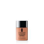 Anti-Blemish Solutions™ Liquid Makeup, 30.0 ml, CN 70 Vanilla, CN 70, Product Shot