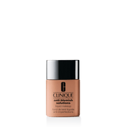 Anti-Blemish Solutions™ Liquid Makeup, 30.0 ml, CN 74 Beige, CN 74, Product Shot