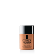 Anti-Blemish Solutions™ Liquid Makeup, 30.0 ml, CN 90 Sand, CN 90, Product Shot