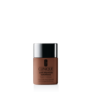 Anti-Blemish Solutions™ Liquid Makeup, 30.0 ml, CN 126 Espresso, CN 126, Product Shot