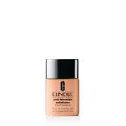 Anti-Blemish Solutions™ Liquid Makeup, 30.0 ml, WN 01 Flax, WN 01, Product Shot