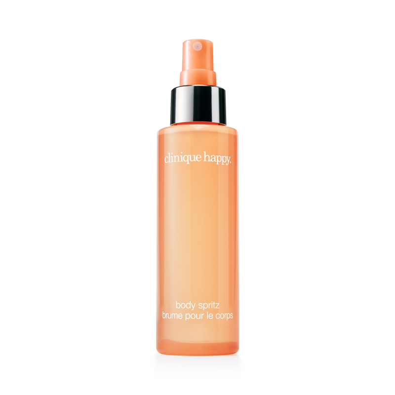 Clinique Happy™ Body Spritz - 125 ml