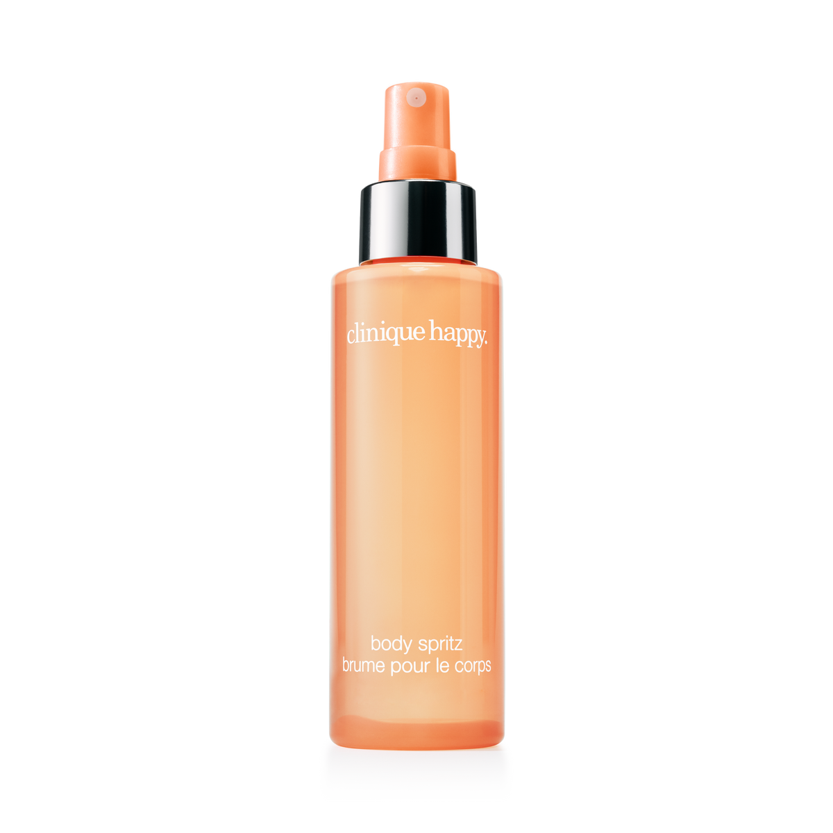 Happy™ Body Spritz