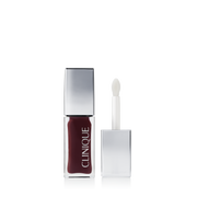 Clinique Pop™ Lip + Cheek Oil, 7.0 ml, Black Honey, Product Shot