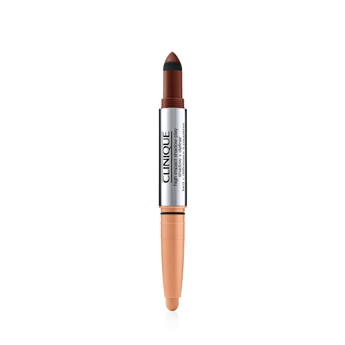 High Impact™ Shadow Play™ Shadow + Definer