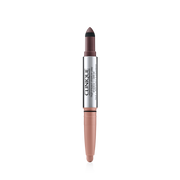 High Impact™ Shadow Play™ Shadow + Definer, 1.9 g, Rosé + Truffles, Product Shot