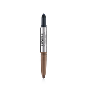 High Impact™ Shadow Play™ Shadow + Definer, 1.9 g, Day + Night, Product Shot