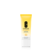 UV Solutions Hydrating Sunscreen SPF 50, 40.0 ml, Product Shot