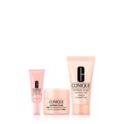 Moisture Surge™ Hydration Skincare Mini Gift Set, Product Shot
