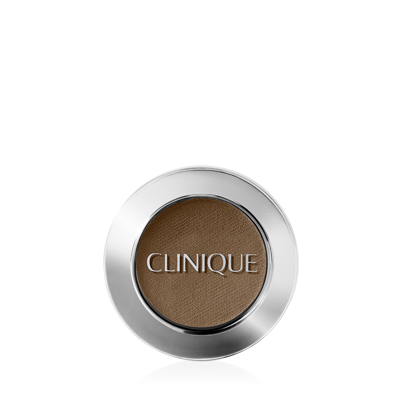 Fill in the Blanks™ Brow Powder Pomade - Sandy Blonde