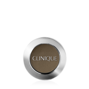 Fill in the Blanks™ Brow Powder Pomade, 4.5 ml, Soft Brown, Product Shot