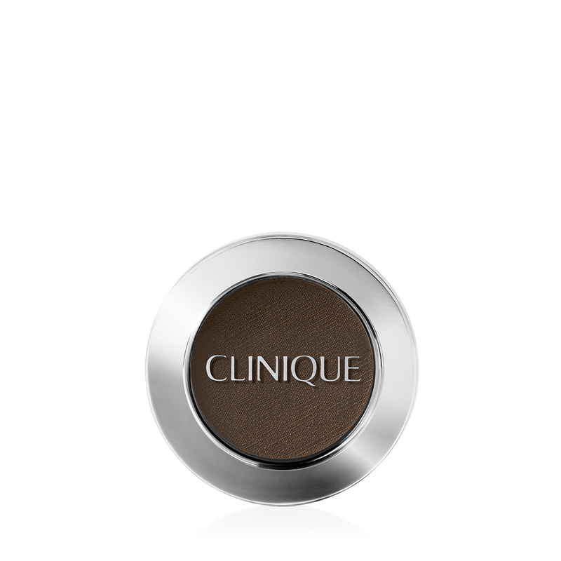 Fill in the Blanks™ Brow Powder Pomade - Dark Espresso