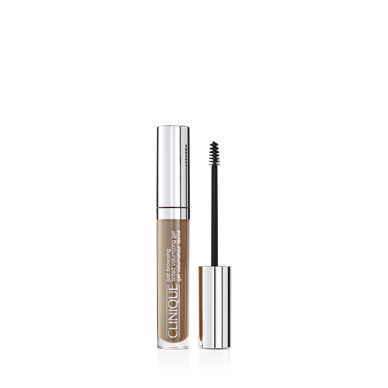 Just Browsing™ Tinted Volumizing Gel - Sandy Blonde