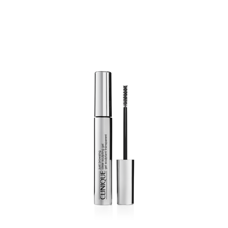Just Browsing™ Clear Sculpting Gel - 9 ml