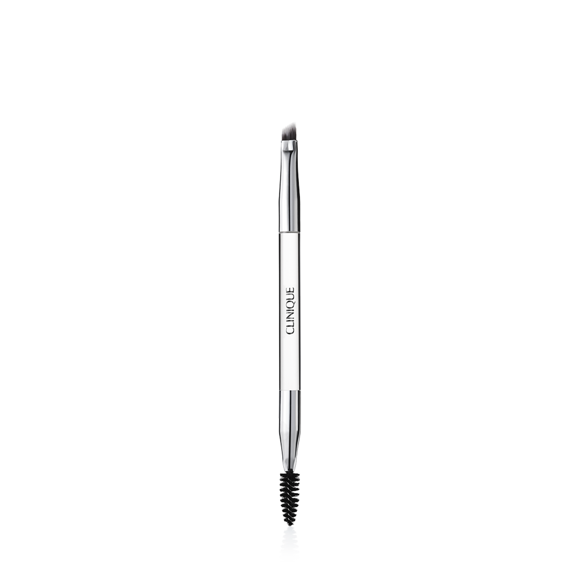 Brow Brush