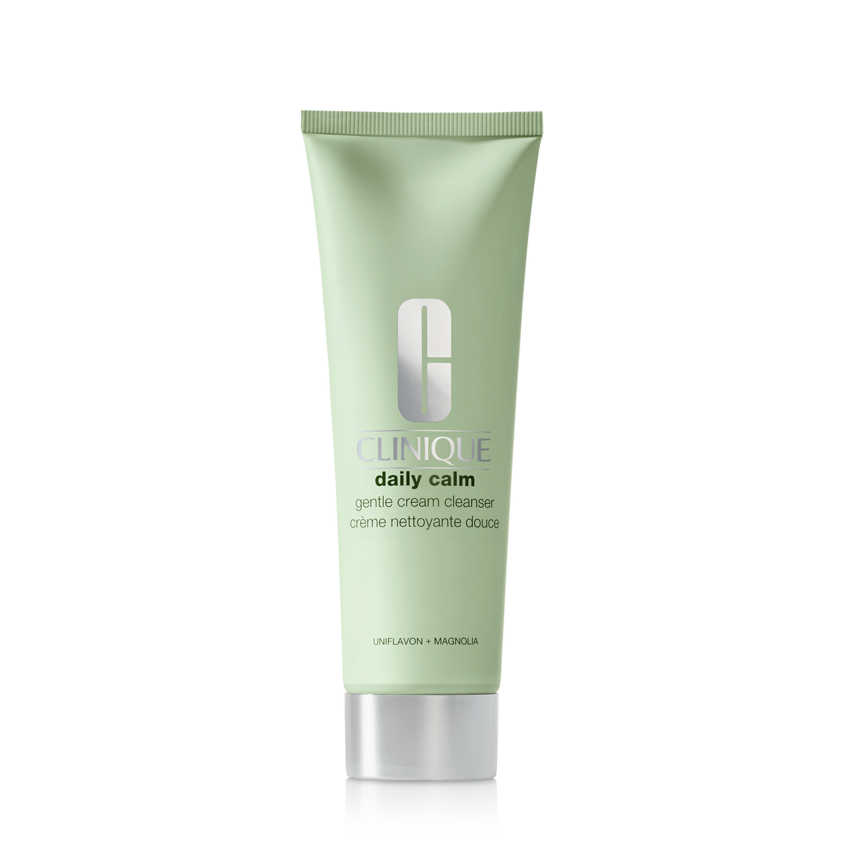 Daily Calm™ Gentle Cleanser