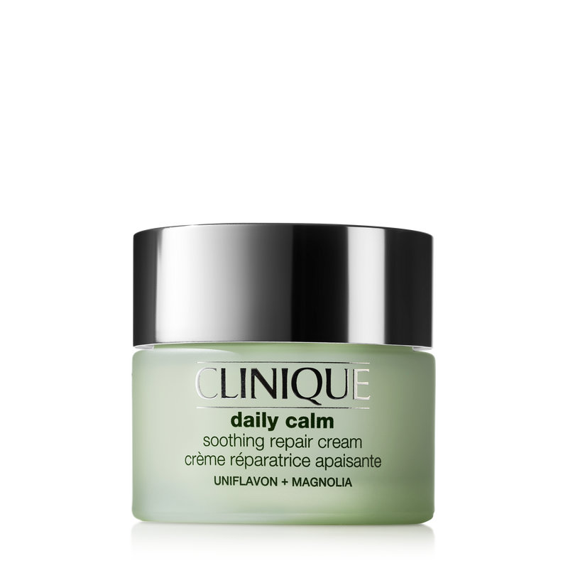 Clinique Daily Calm™ Soothing Repair Cream - 50 ml
