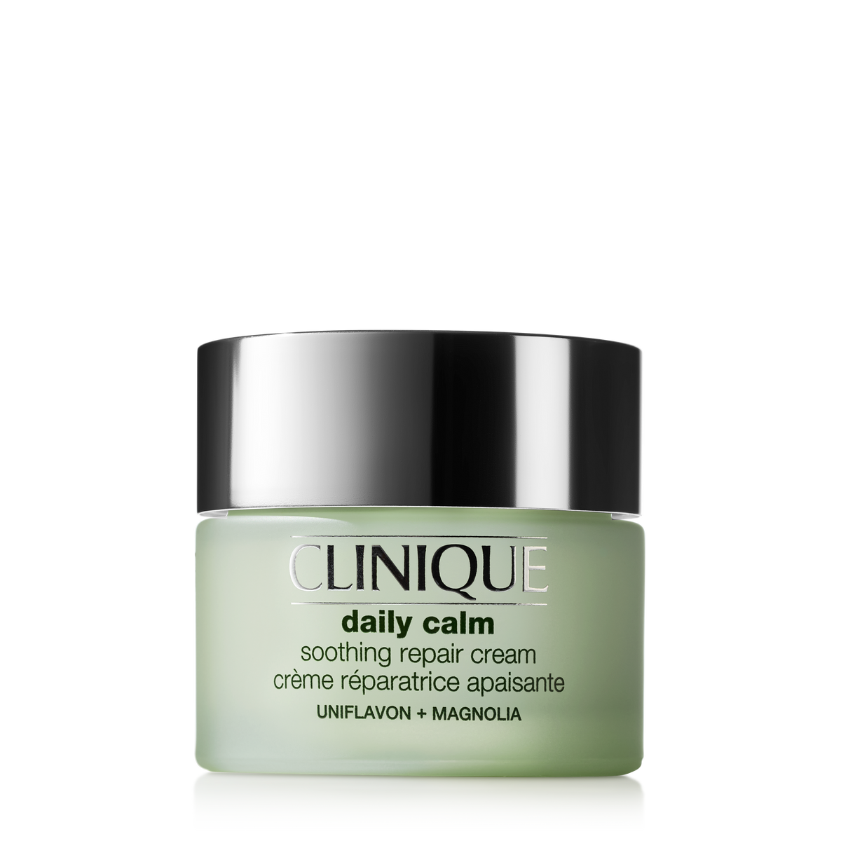 Daily Calm™ Soothing Repair