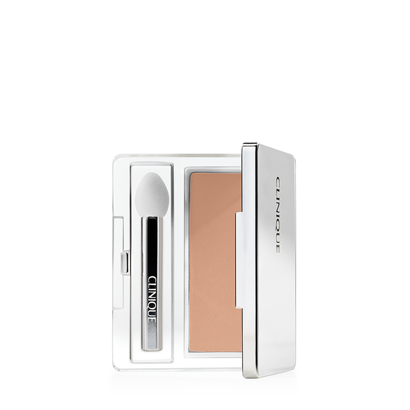 All About Shadow™ Single - Sunset Glow