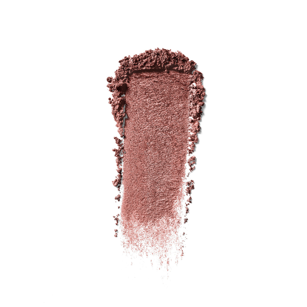 All About Shadow™ Single, 1.9 g, Sunset Glow, Smoosh