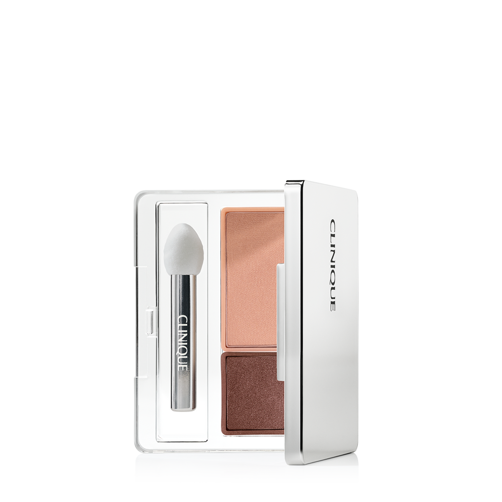 All About Shadow™ Duo, 1.7 g, Day Into Date, Product Shot