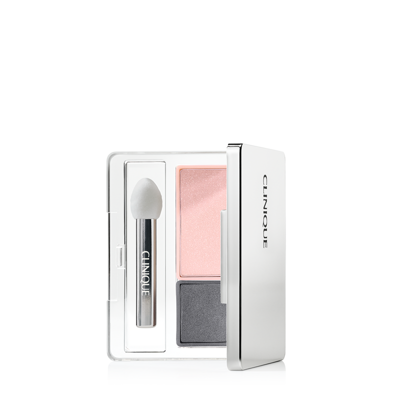 All About Shadow™ Duo - Uptown/Downtown