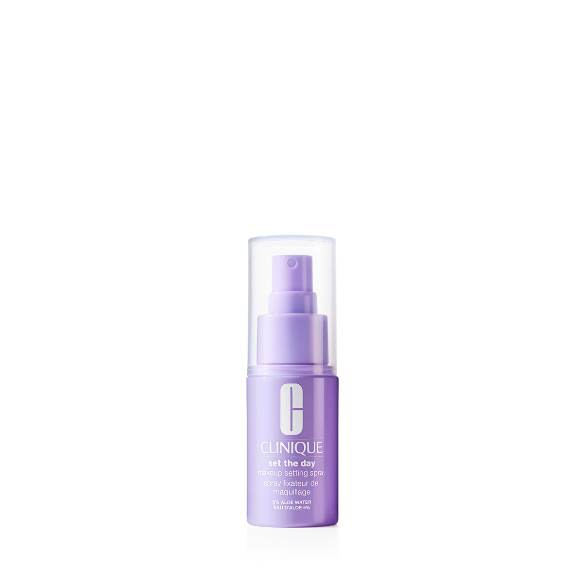 Set Day™ Makeup Setting Spray