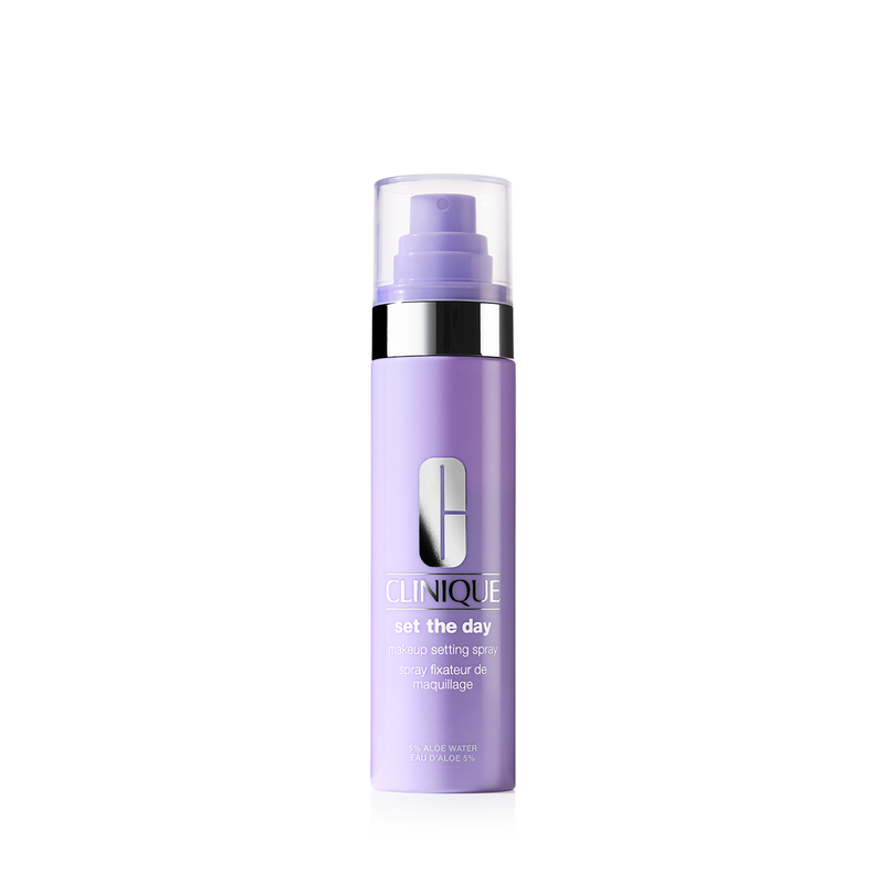 Set The Day™ Makeup Setting Spray - 97 ml