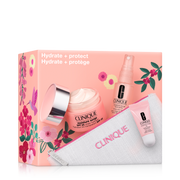 Moisture Surge™ Hydration SPF Skincare Gift Set, Product Shot