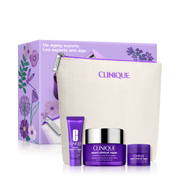 De-Aging Experts Skincare Set, Product Shot