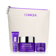 De-Aging Experts Skincare Set, Product Shot