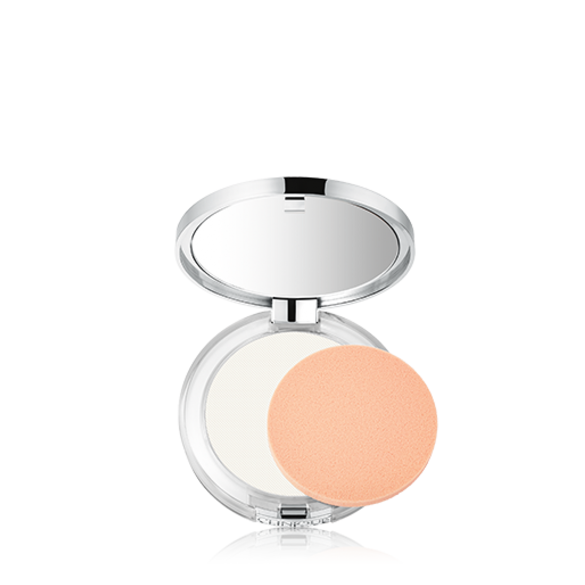 Stay-Matte Universal Blotting Powder, 8.1 g, Product Shot