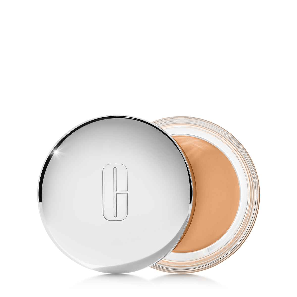 Clinique Daily Calm™ Foundation Makeup Balm, 30.0 ml, Light, Product Shot