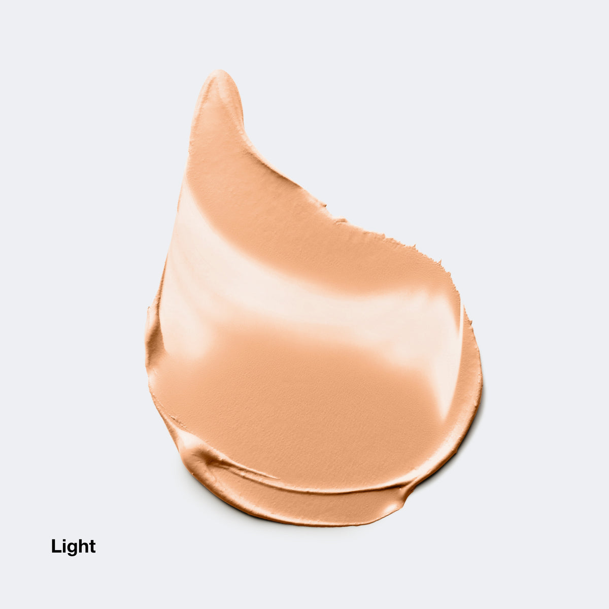 Clinique Daily Calm™ Foundation Makeup Balm, 30.0 ml, Light, Smoosh