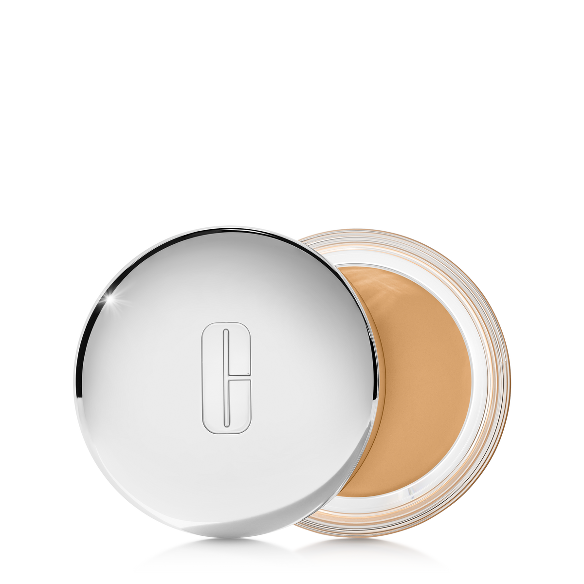 Daily Calm™ Foundation Makeup Balm
