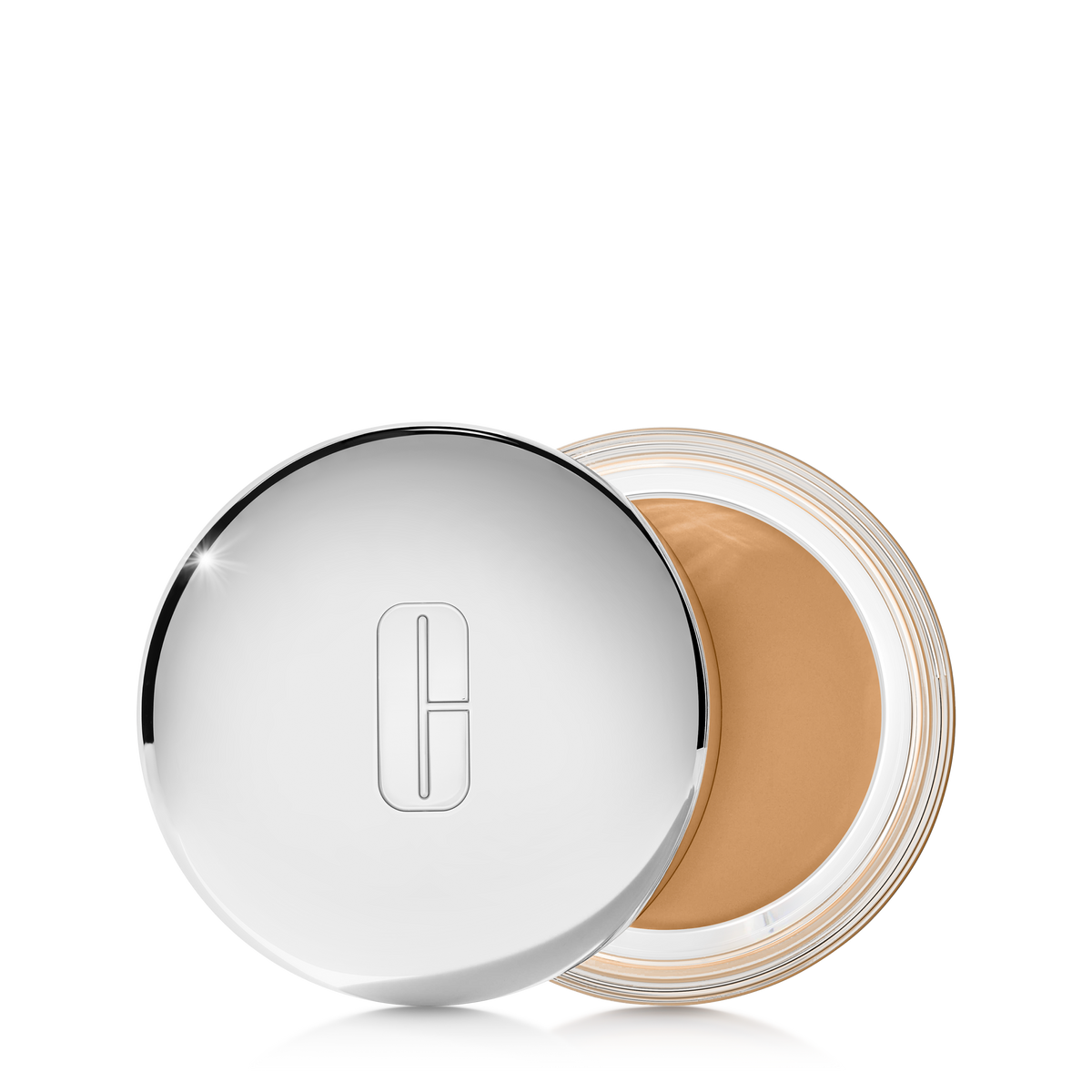 Clinique Daily Calm™ Foundation Makeup Balm, 30.0 ml, Light Medium 2, Product Shot