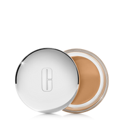 Clinique Daily Calm™ Foundation Makeup Balm, 30.0 ml, Light Medium 3, Product Shot